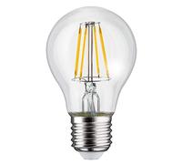 Maclean MCE Rétro Edison Ampoule à Filament LED Décorative Vintage Éclairage Blanc Chaud 3000K 230V 11W 1500lm (MCE280)
