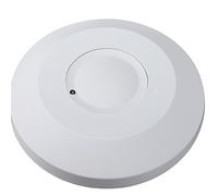 Maclean MCE133 Micro-Ondes détecteur de Mouvement de Plafond