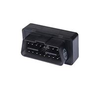 Maclean MCE200 OBD2 Dispositif de Diagnostic Bluetooth 4.0 iOS