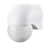 Maclean MCE203 dtecteur de Mouvement Infrarouge avec Une Porte de 12m, Moderne