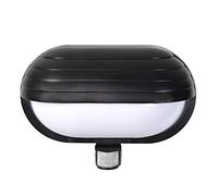 Maclean MCE33 Capteur PIR Lampe de Plafond