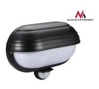 Maclean MCE33 Capteur PIR lampe de plafond