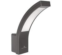 Maclean Lampe LED de façade extérieure MCE343 10W IP54