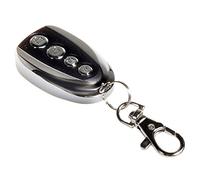 Maclean MCE91 Pilote Copie Signal télécommandes compatibles avec Nice-One Nice-FL Télécommande à Distance Gate Opener