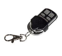 Maclean MCE93 Pilote Copie Signal tlCommandes compatibles avec Horman, Marantec - Code Fixe, Le 868,3Mhz de FRquence