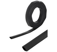 Maclean MCTV-532 Thermorétractable Protection des câbles 5m (2:1 6mm, 1)