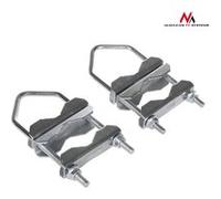 MCTV-554 SAT Accessoires Accessoires de montage d'antenne satellite