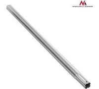 MCTV-557 SAT Equipement accessoire de montage d'antenne de satellite
