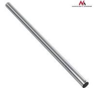 Maclean MCTV-561 SAT Accessoires de montage Accessoires satellite d'antenne https://www.fnac.com/mp35538359/Maclean-MCTV-561-SAT-Accessoires-de-montage-Accessoires-satellite-d-antenne/w-4?oref=a6836ce8-89c1-1056-0238-b0dc135849f9