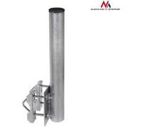 Maclean MCTV-564 SAT Accessoires Accessoires de montage par satellite d'antenne