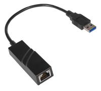 Maclean MCTV-581 carte et adaptateur d'interfaces USB 2.0