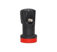 Maclean MCTV-668 - Convertisseur antenne satellite - LNB simple