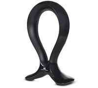 Antenne intérieure 2 en 1 Antenne TV + support pour casque HDTV Maclean MCTV-920