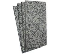 MACLEAN Panneau isolation ISO REDUCE