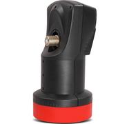 Maclean MCTV-668 - Convertisseur antenne satellite - LNB simple