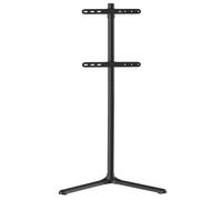 Maclean support au sol pour TV 32-70" max. VESA 400x400 max. 40kg MC-494