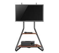 Support autoportant pour un téléviseur LCD LED de 37 à 75 pouces