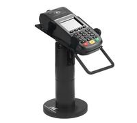 Maclean Support de terminal de paiement, POS, universel, MC-818