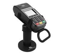 Maclean Support de Terminal de paiement, POS, Universel, MC-819