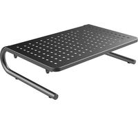 Maclean support pour moniteur/ordinateur portable, 13-32", MC-948, charge maximale : 20 kg