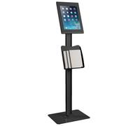 Maclean Support pour Tablette MC-867B