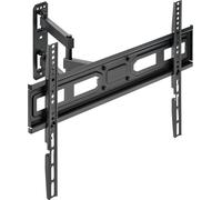 Maclean support TV, max VESA 600x400, 37-70", 35kg, MC-798N