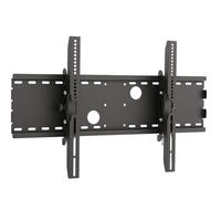 Maclean TV Holder Wall Support TV LCD LED PLASMA 37-70'' MC-521B 75kg