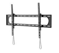 Maclean Tv Or Monitor Mount Max. Vesa 900x600 60-120 120kg Black Mc-7
