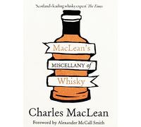 Maclean's Miscellany of Whisky