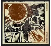 Maclellan, Catherine - Raven's Sun