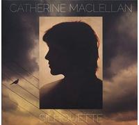 Catherine MacLellan – Silhouette