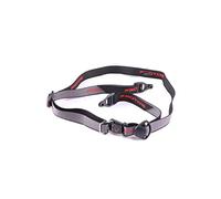 Maclip Protos Courroie de menton intégrale