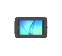 Maclocks 696egeb support antivol pour tablettes