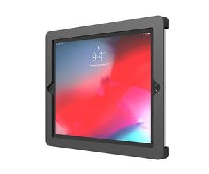 Maclocks Axis iPad 10.2" POS Enclosure