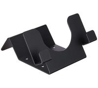 Maclocks cl12uth BB Support ¿ Noir