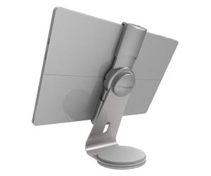 Maclocks Cling 2.0 - Support de tablet universel - UCLGSTDS