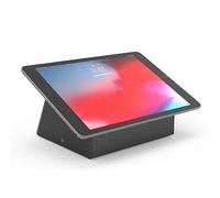 MacLocks Support pour tablette Compulocks AV Capsule 341B VESA pour bureau Noir