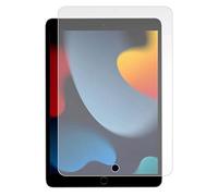 Maclocks Compulocks Shield - Protecteur d'écran en Verre trempé pour iPad 10.2" (2019-2021) - DGIPD102