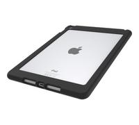 maclocks edge band for ipad 10.2"/ipad air 10.5