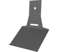 Maclocks Enclosure Kiosk - composant de montage G