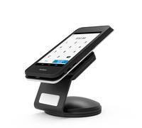Maclocks Fast Rels Sec Smrtphn/EMV/Tablt Stand