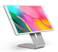 Maclocks Le HoverTab Universal Mobile pour Smartphone et Tablet
