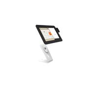 Maclocks HOVERTABW support antivol pour tablettes Blanc (Compulocks HoverTab Universal Tablet Security Stand - Stand for mobile