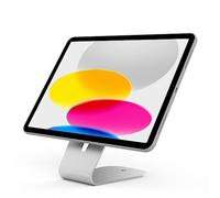 Maclocks Le HoverTab Universal Mobile pour Smartphone et Tablet