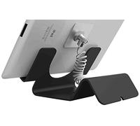 Maclocks Ledge Lock for MacBook Air 11 and 13