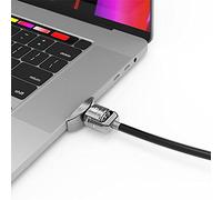 Maclocks Ledge Sec Lock Slot ADP Macbook Pro16 KL