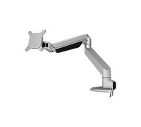 Maclocks Reach Articulating Arm VESA Mount 21" Argent