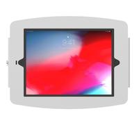 Maclocks Space Enclosure iPad Pro 11 blanc