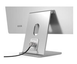 MacLocks Universal Tablet Lock - kit de sécurité