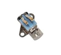 Macmaniack Vibreur Mute pour Apple iPhone 4